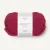 Rumba Red 4255