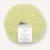 Lime Punch 9523
