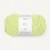 Lime Punch 9523