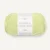 Lime Punch 9523