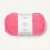 Bubblegum Pink 4315