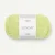 Lime Punch 9523