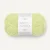 Lime Punch 9523