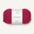 Rumba Red 4255