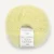 Lime Punch 9523