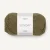 Dark Olive 9873