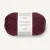 Dyp Burgunder 4372