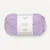 Lilac 5023