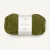 Moss Green 9563