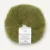 Moss Green 9563