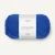 Dazzling Blue 5845