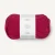 Rumba Red 4255