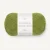 Matcha 9564