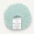 Starlight Blue 6311