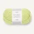 Lime Punch 9523