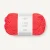 Flame Scarlet 4108