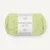 Lime Punch 9523