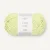 Bright Lime 9312