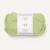 Lime Punch 9523