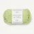 Lime Punch 9523