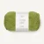 Matcha 9564