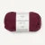Dyp Burgunder 4372