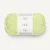 Bright Lime 9312