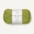 Matcha 9564