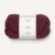 Dyp Burgunder 4372
