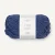 Blueprint 5863