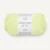 Bright Lime 9312