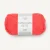 Flame Scarlet 4108