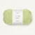 Lime Punch 9523