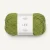Matcha 9564