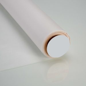 Mønsterpapir, Non-woven metervare