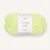 Bright Lime 9312
