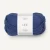 Blueprint 5863