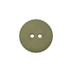 Knapp 20mm, Oliven