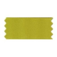 Satengbånd 40mm,  Cress Green