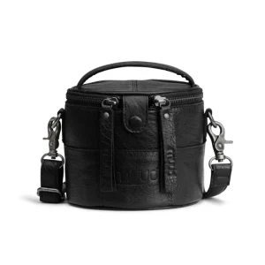Muud Saturn Mini, Black