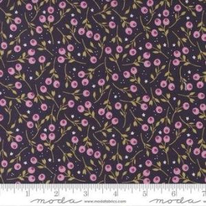 Wild meadow Berry Fields Prune