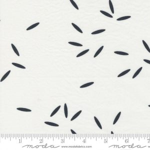Filigree Off White