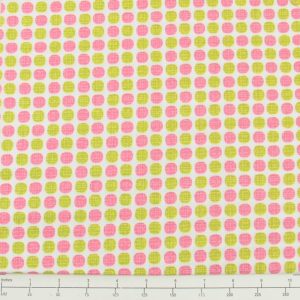 Wish Dot Raspberry (Choose to Shine)