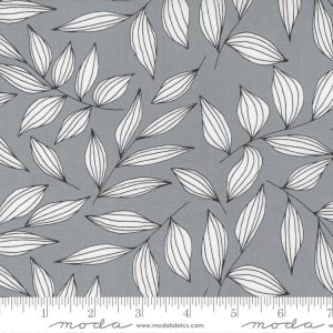 Create Leaf