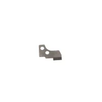 Nedre kniv ML534D