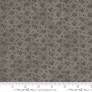 Sanctuary Small Taupe floral