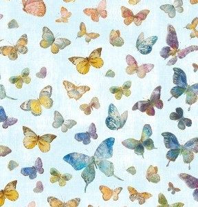 Butterfly Haven