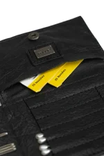 Muud Elvia Black - Bilde 5