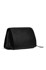 Muud  Hazel Black - Bilde 2