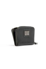 Muud Daisy black - Bilde 3